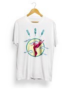 abbigliamento